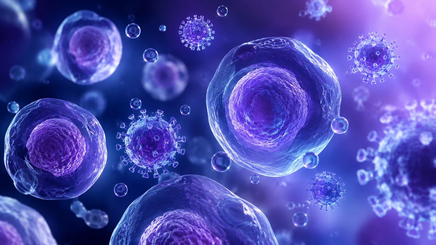 Infectología, oncología y terapias especializadas