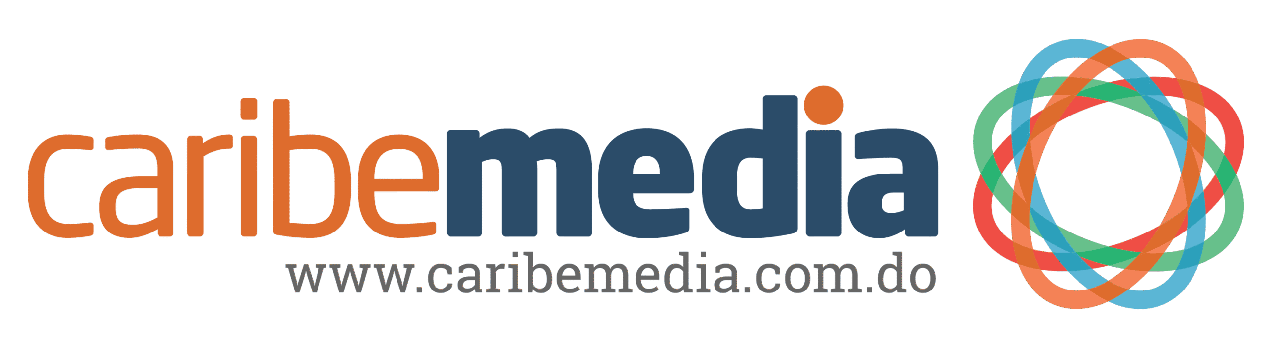 Caribe Media