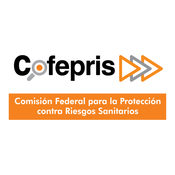 COFEPRIS