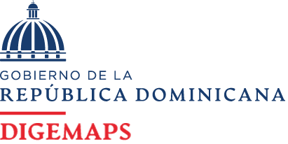 DIGEMAPS
