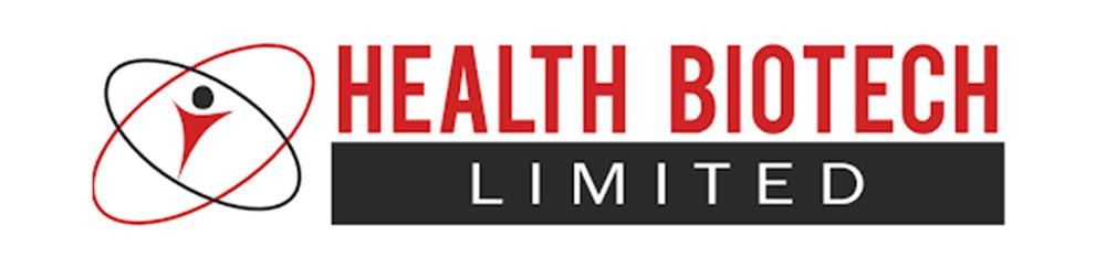 Health Biotech Limited