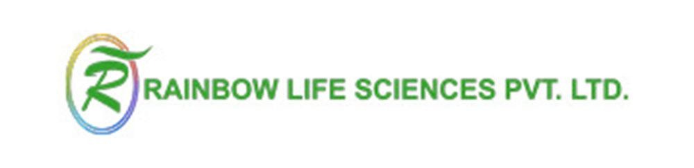 Rainbow Life Sciences Pvt. Ltd.