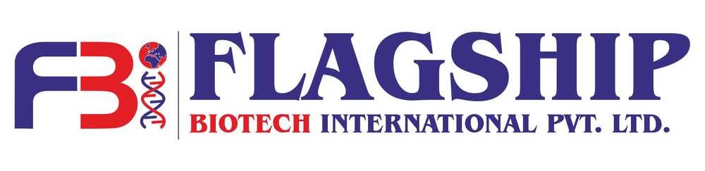 Flagship Biotech International Pvt. Ltd.